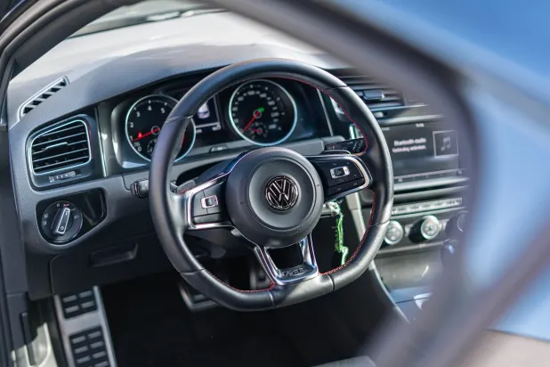 10Cric Casino Android/iOS Forrit