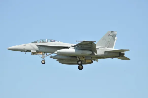 10Cric Casino Stuðningur